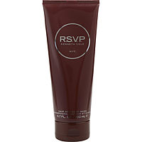Kenneth Cole Rsvp