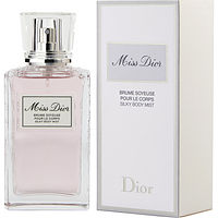 Miss Dior