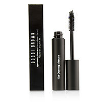 Bobbi Brown
