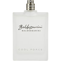 Baldessarini Cool Force