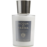 Acqua Di Parma Colonia Pura