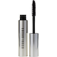 Bobbi Brown