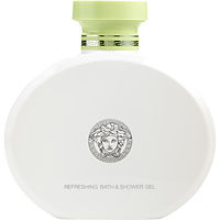 Versace Versense