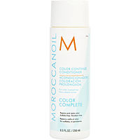 Moroccanoil