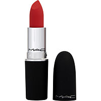 Mac