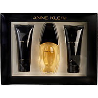 Anne Klein