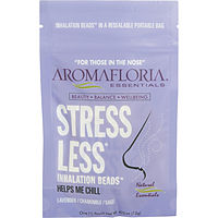 Stress Less