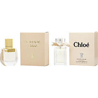 Chloe Variety