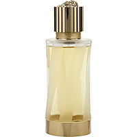 Versace Atelier Jasmin Au Soleil