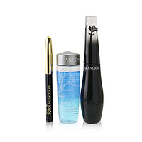 Lancome