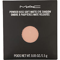 Mac