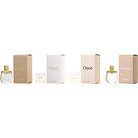 Chloe Variety