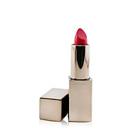 Laura Mercier