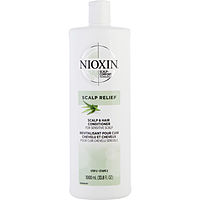 Nioxin