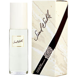 Sand & Sable