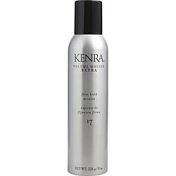 Kenra