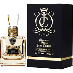 Juicy Couture Majestic Woods