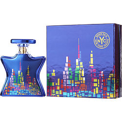 Bond No. 9 New York Nights