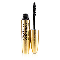 Grande Cosmetics (Grandelash)