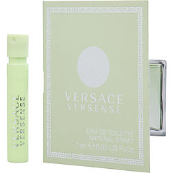 Versace Versense
