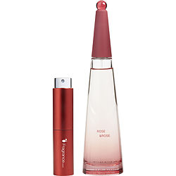 L'Eau d'Issey Rose & Rose