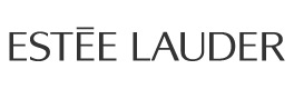 Estee Lauder