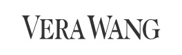 Vera Wang