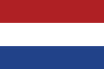 nl flag