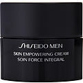 Shiseido Shiseido Men Skin Empowering Cream for men