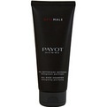 Payot Optimale Homme All Over Shampoo for men