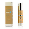 The Organic Pharmacy Gene Expression Lifting Serum for women