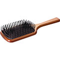 Aveda Wooden Paddle Brush for unisex