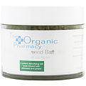 The Organic Pharmacy Detoxifying Seaweed Bath Soak 325g/340ml for unisex