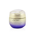 Shiseido Vital Perfection Uplifting & Firming Cream Enriched for women