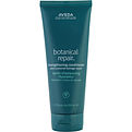 Aveda Botanical Repair Strengthening Conditioner for unisex