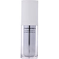 Shiseido Shiseido Men Total Revitalizer Light Fluid for men