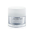 Shiseido Shiseido Men Total Revitalizer Cream for men