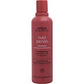 Aveda Nutriplenish Deep Moisture Shampoo for unisex