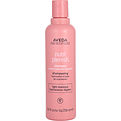 Aveda Nutriplenish Light Moisture Shampoo for unisex