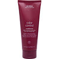 Aveda Color Control Conditioner for unisex