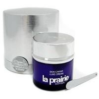 La Prairie