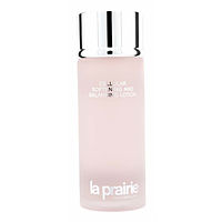 La Prairie