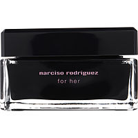 Narciso Rodriguez