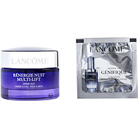 Lancome