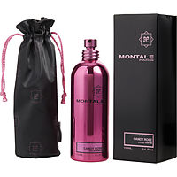 Montale Paris Candy Rose