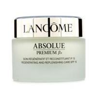 Lancome