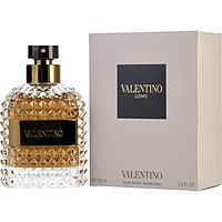 Valentino Uomo