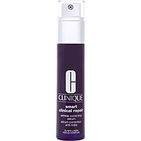 Clinique