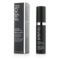 Rodial