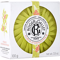 Roger & Gallet Fleur d'Osmanthus